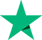 Trustpilot Logo